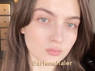Earlenehaler