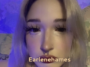 Earlenehames