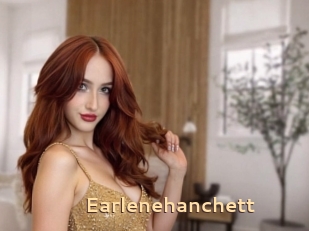 Earlenehanchett