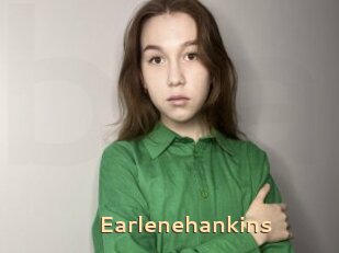 Earlenehankins