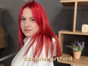 Earlenehartford