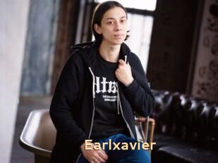 Earlxavier