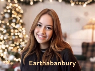 Earthabanbury