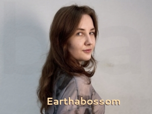Earthabossom