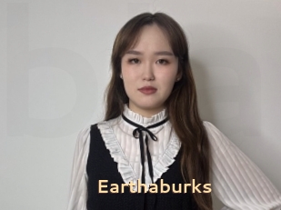 Earthaburks