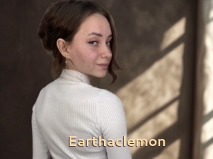 Earthaclemon