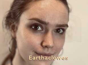 Earthaclowes