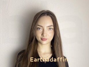 Earthadaffin