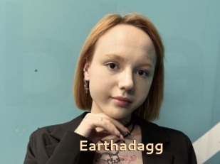 Earthadagg