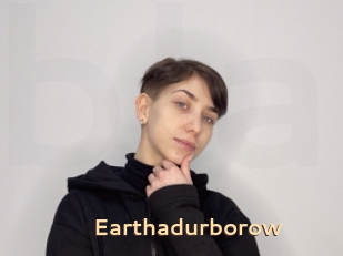 Earthadurborow
