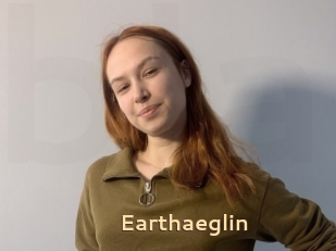 Earthaeglin