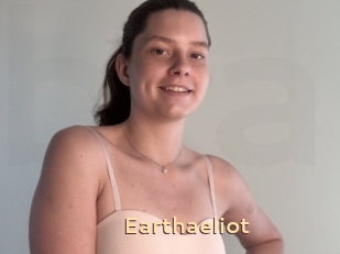Earthaeliot