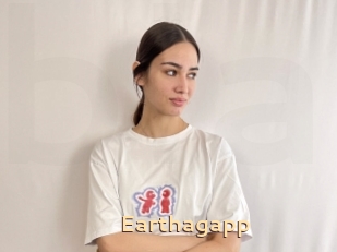 Earthagapp