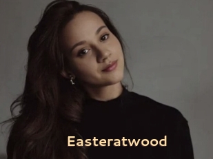 Easteratwood