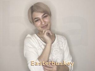 Easterbuskey