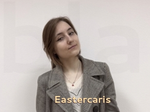 Eastercaris