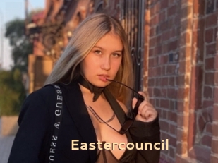 Eastercouncil