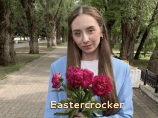 Eastercrocker