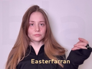 Easterfarran