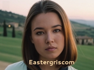 Eastergriscom