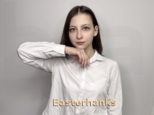 Easterhanks