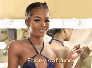 Ebony_sofiaxxx