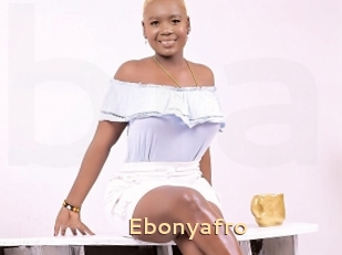 Ebonyafro