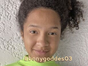 Ebonygoddes03