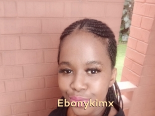 Ebonykimx