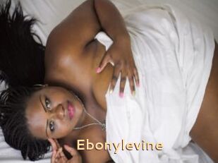 Ebonylevine
