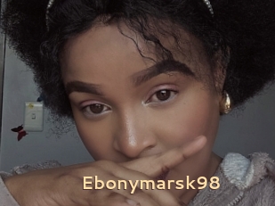 Ebonymarsk98