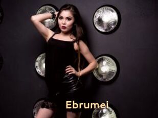 Ebrumei