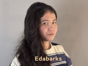 Edabarks