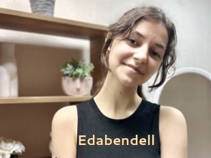 Edabendell