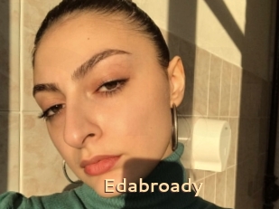 Edabroady