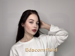 Edacornfield