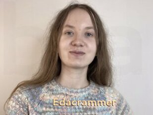 Edacrammer