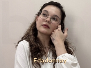 Edadonnay