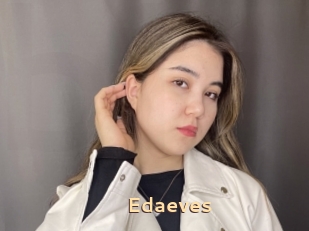 Edaeves