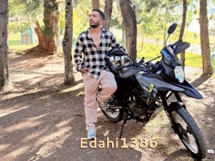 Edahi1386