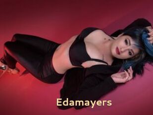 Edamayers