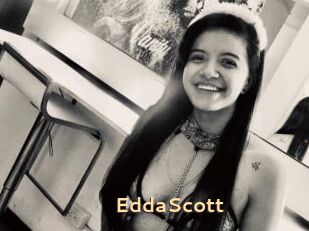 EddaScott