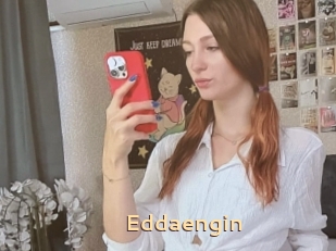 Eddaengin