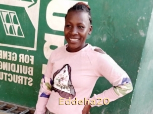 Eddeha20