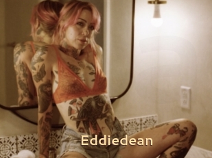 Eddiedean