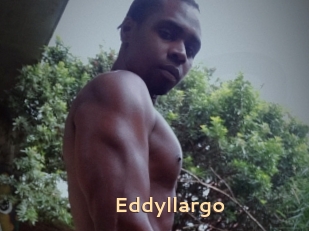Eddyllargo