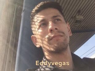 Eddyvegas