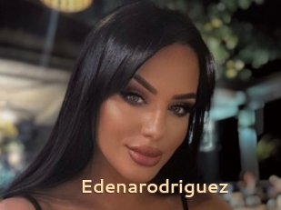 Edenarodriguez