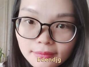 Edendjg
