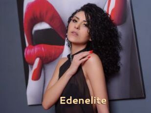 Edenelite